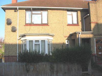 Buy or rent a property | Skipsey Avenue, London E6 6HW