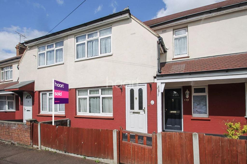 Buy or rent a property | Skipsey Avenue, London E6 6HW