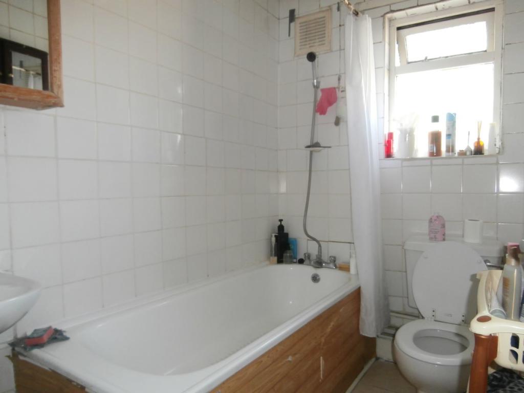 Buy or rent a property | Bream Gardens, London E6 6HX