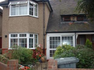 Buy or rent a property | Bream Gardens, London E6 6HX