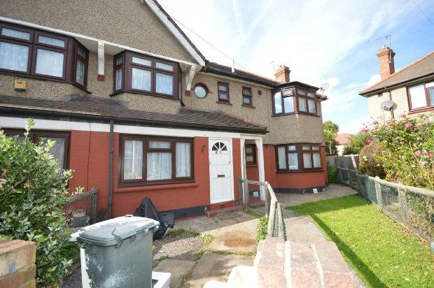 Buy or rent a property | Bream Gardens, London E6 6HX