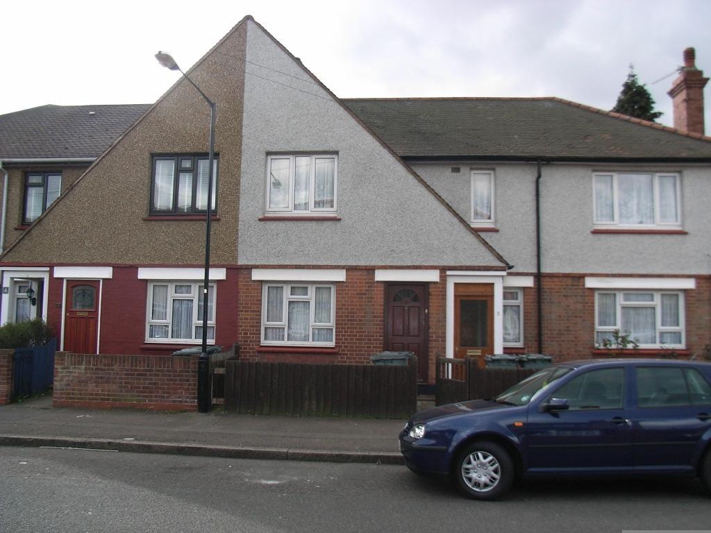 Buy or rent a property | Burnels Avenue, London E6 6HY