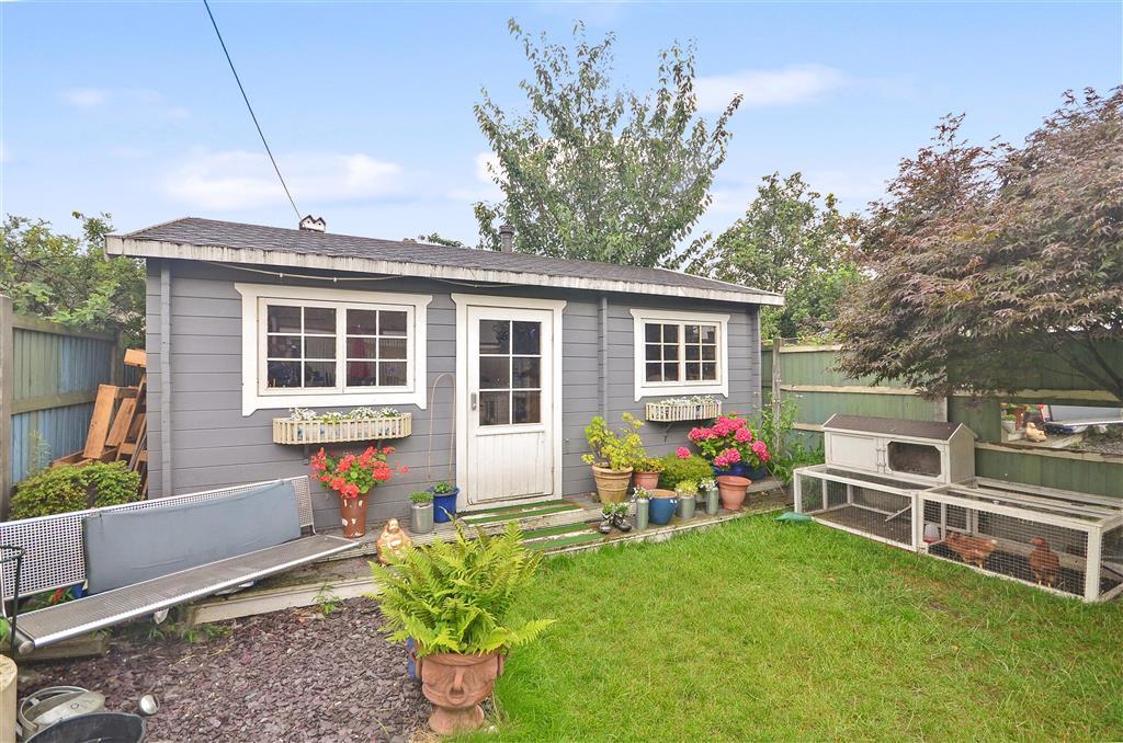 Buy or rent a property | Burnels Avenue, London E6 6HY