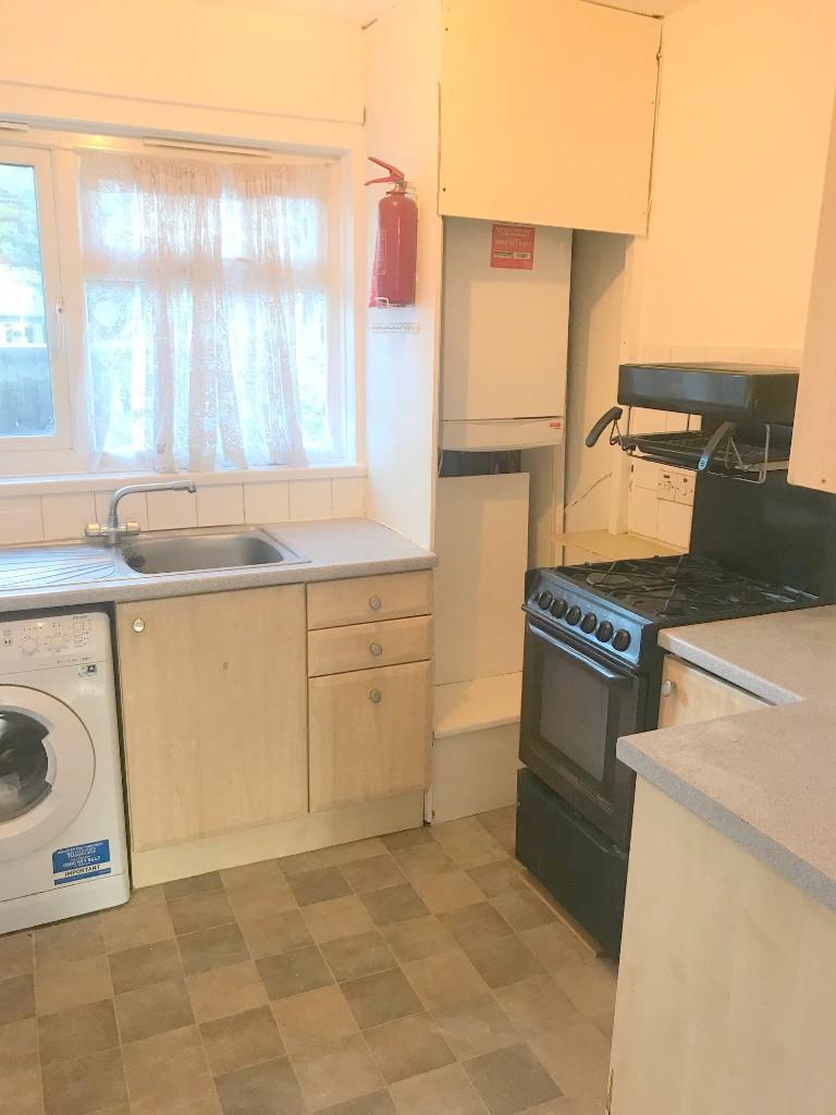 Buy or rent a property | Burnels Avenue, London E6 6HY