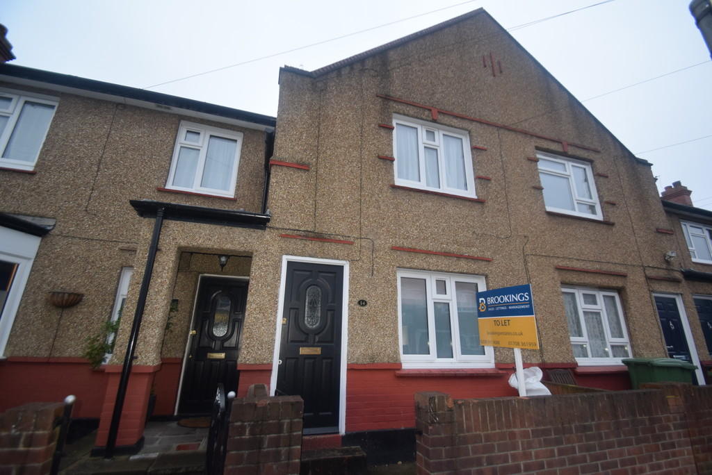 Buy or rent a property | Burnels Avenue, London E6 6HY