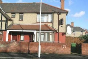 Buy or rent a property | Burnels Avenue, London E6 6HY
