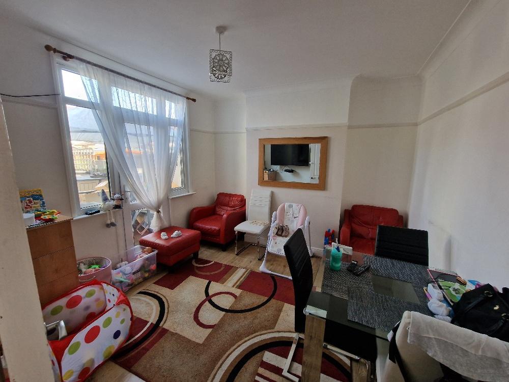 Buy or rent a property | Manbrough Avenue, London E6 6HZ