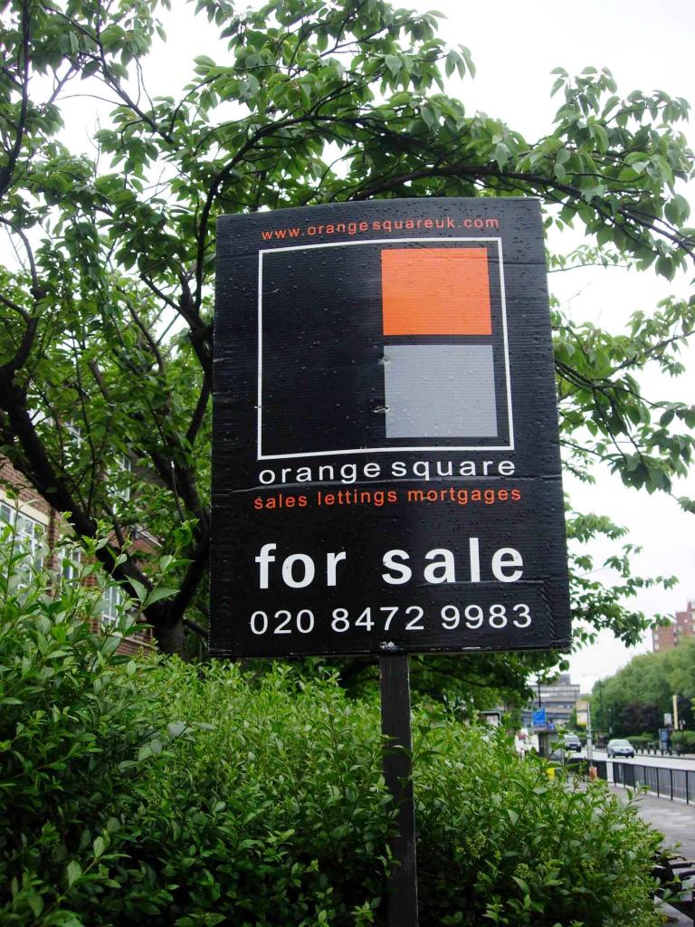 Buy or rent a property | Manbrough Avenue, London E6 6HZ