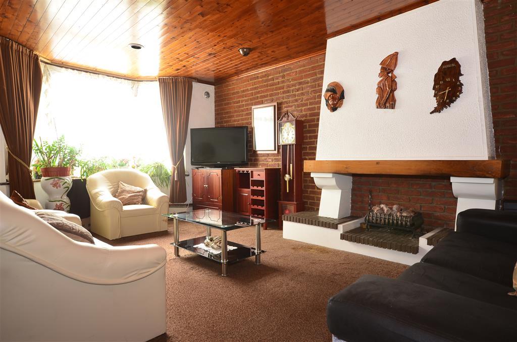 Buy or rent a property | Johnstone Road, London E6 6JA