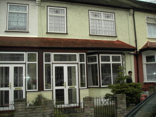 Buy or rent a property | Johnstone Road, London E6 6JA