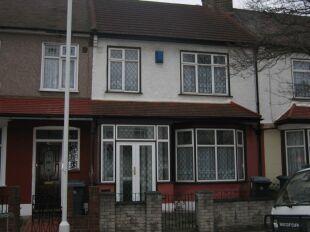 Buy or rent a property | Johnstone Road, London E6 6JA