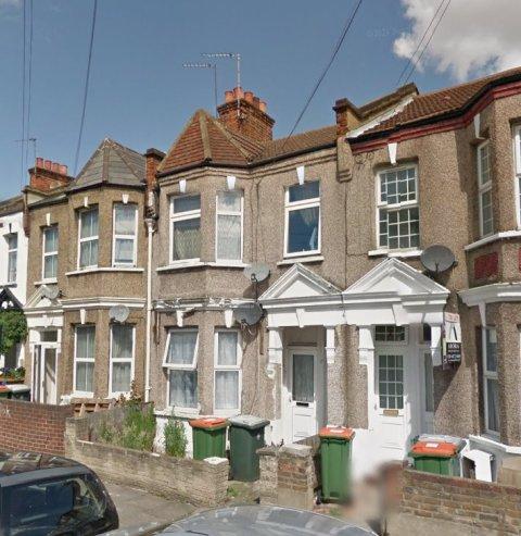 Buy or rent a property | Johnstone Road, London E6 6JB