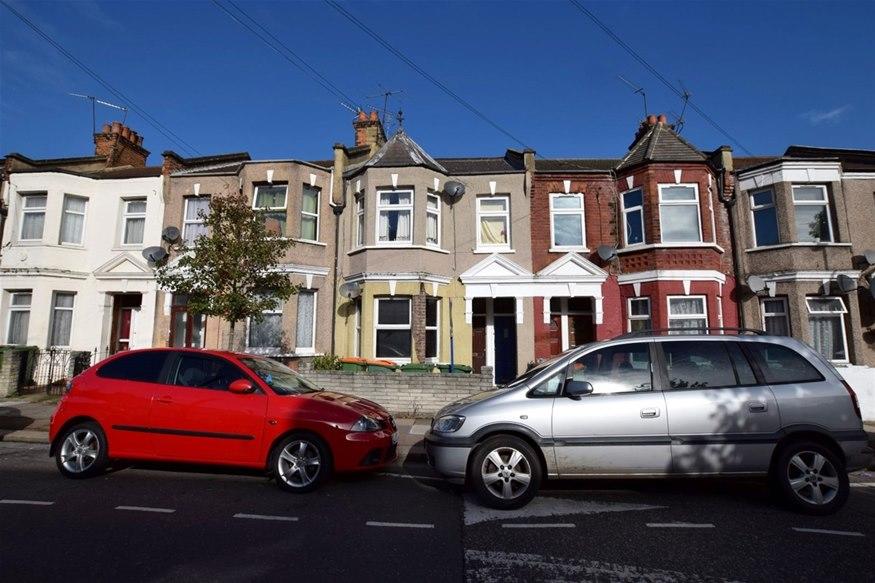 Buy or rent a property | Johnstone Road, London E6 6JB