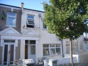 Buy or rent a property | Johnstone Road, London E6 6JB