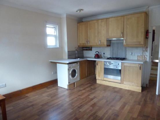 Buy or rent a property | Johnstone Road, London E6 6JB
