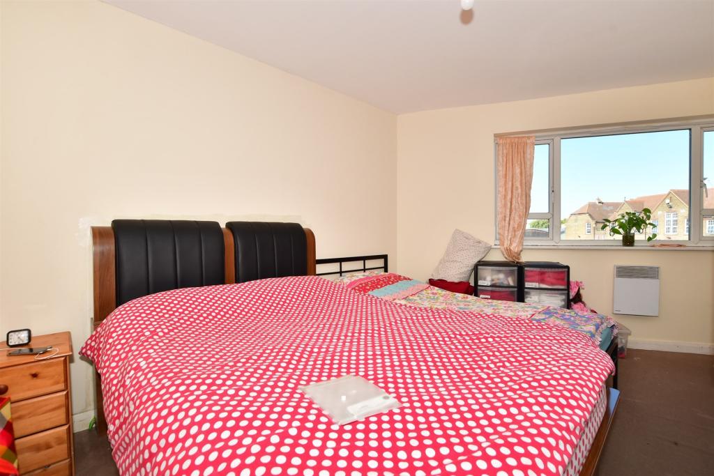 Buy or rent a property | Elderberry Way, London E6 6JE