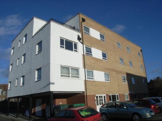 Buy or rent a property | Elderberry Way, London E6 6JE