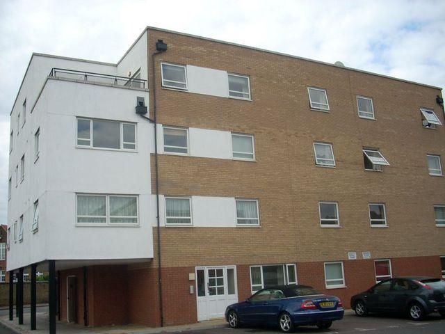 Buy or rent a property | Elderberry Way, London E6 6JE