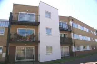 Buy or rent a property | Elderberry Way, London E6 6JE