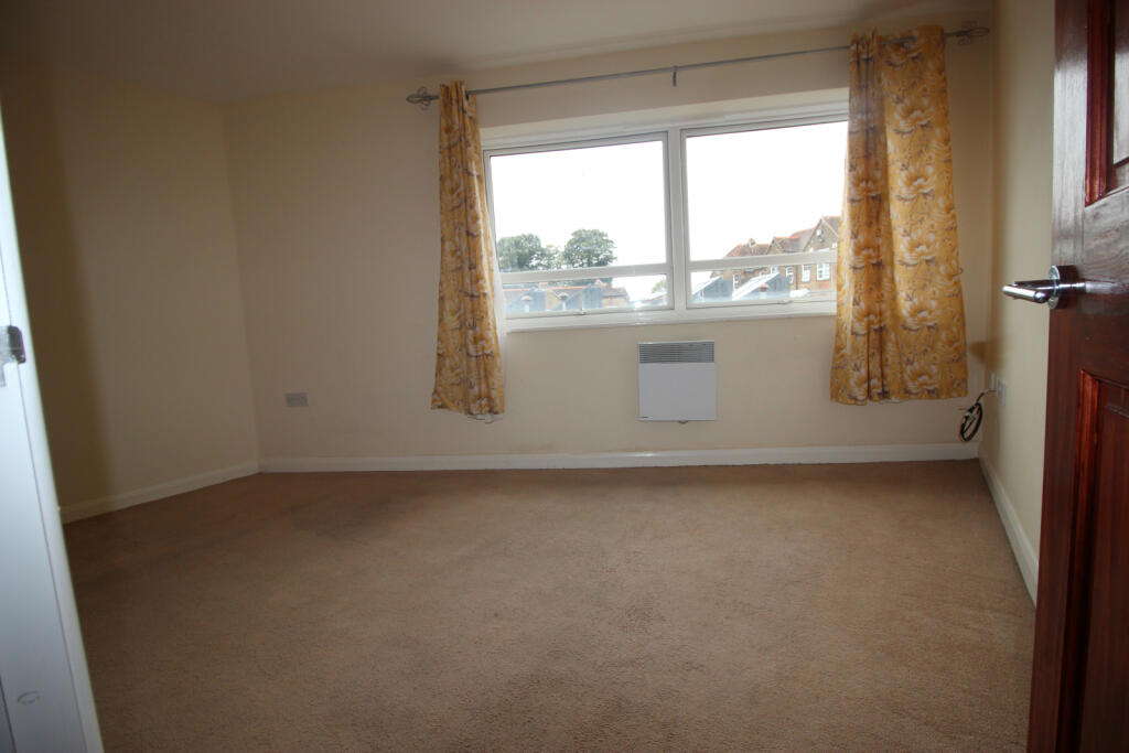 Buy or rent a property | Elderberry Way, London E6 6JE