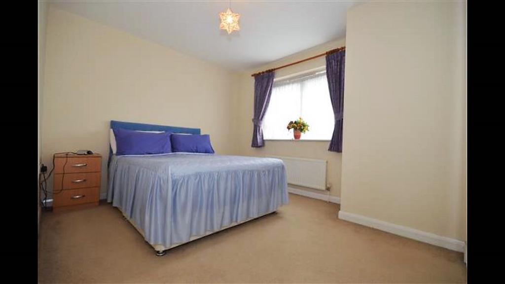Buy or rent a property | Elderberry Way, London E6 6JH
