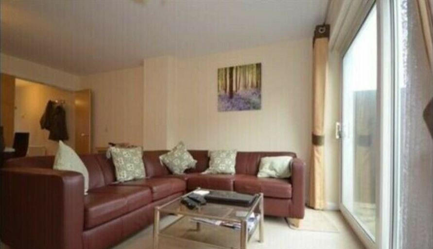 Buy or rent a property | Elderberry Way, London E6 6JH