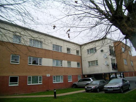 Buy or rent a property | Elderberry Way, London E6 6JJ