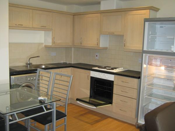 Buy or rent a property | Elderberry Way, London E6 6JJ