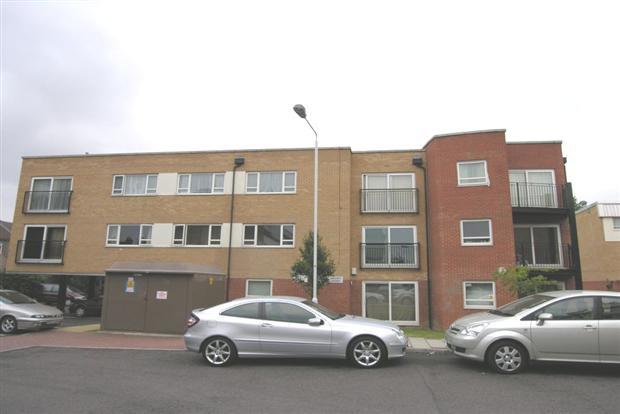 Buy or rent a property | Elderberry Way, London E6 6JJ