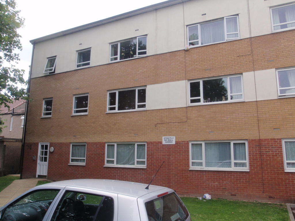 Buy or rent a property | Elderberry Way, London E6 6JJ