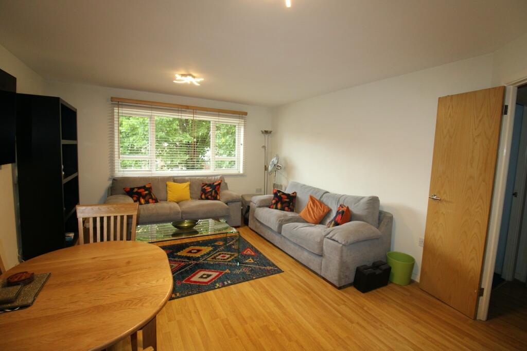 Buy or rent a property | Elderberry Way, London E6 6JJ