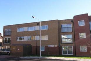 Buy or rent a property | Elderberry Way, London E6 6JJ