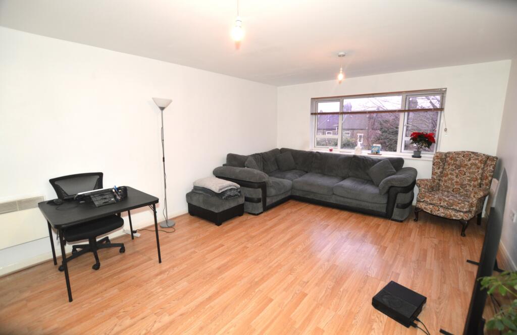 Buy or rent a property | Elderberry Way, London E6 6JJ