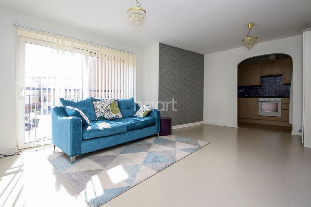 Buy or rent a property | Elderberry Way, London E6 6JJ