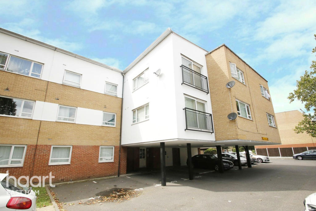 Buy or rent a property | Elderberry Way, London E6 6JJ