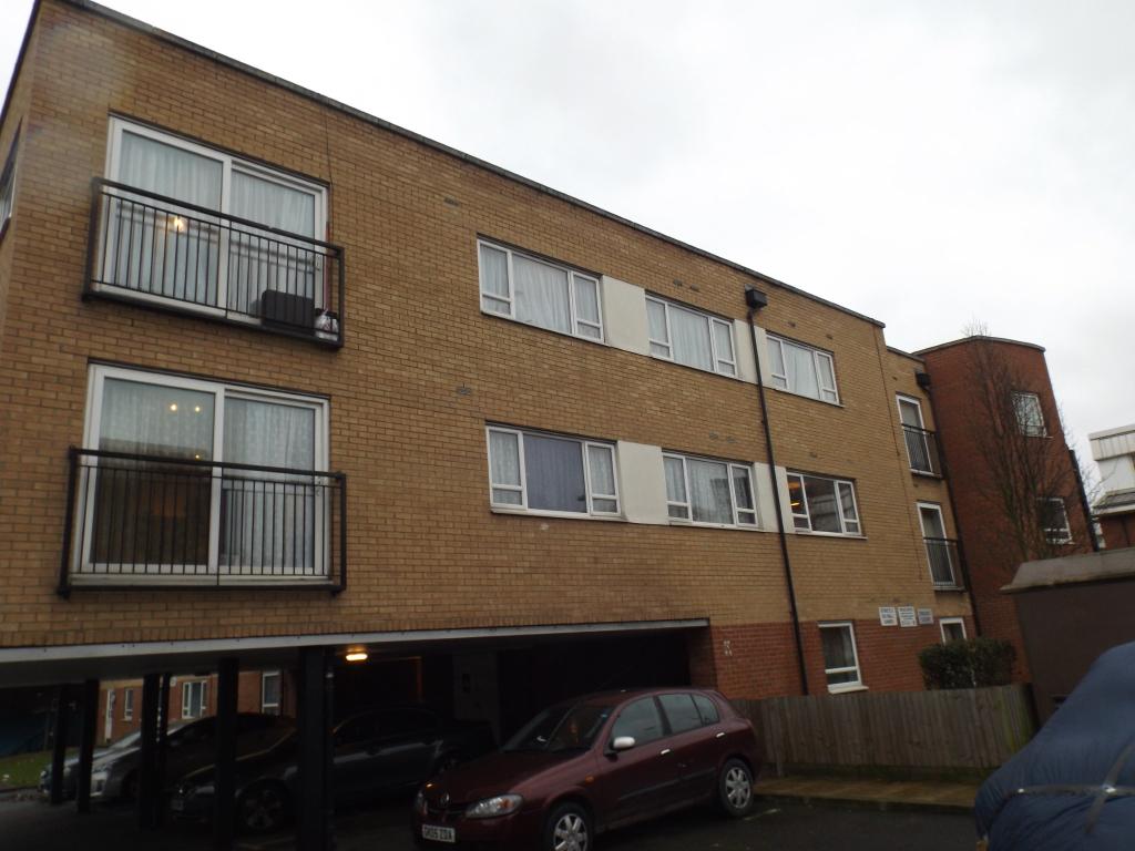 Buy or rent a property | Elderberry Way, London E6 6JJ