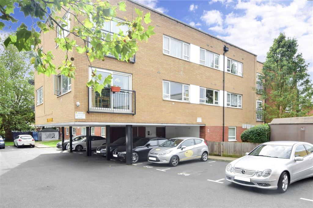 Buy or rent a property | Elderberry Way, London E6 6JJ