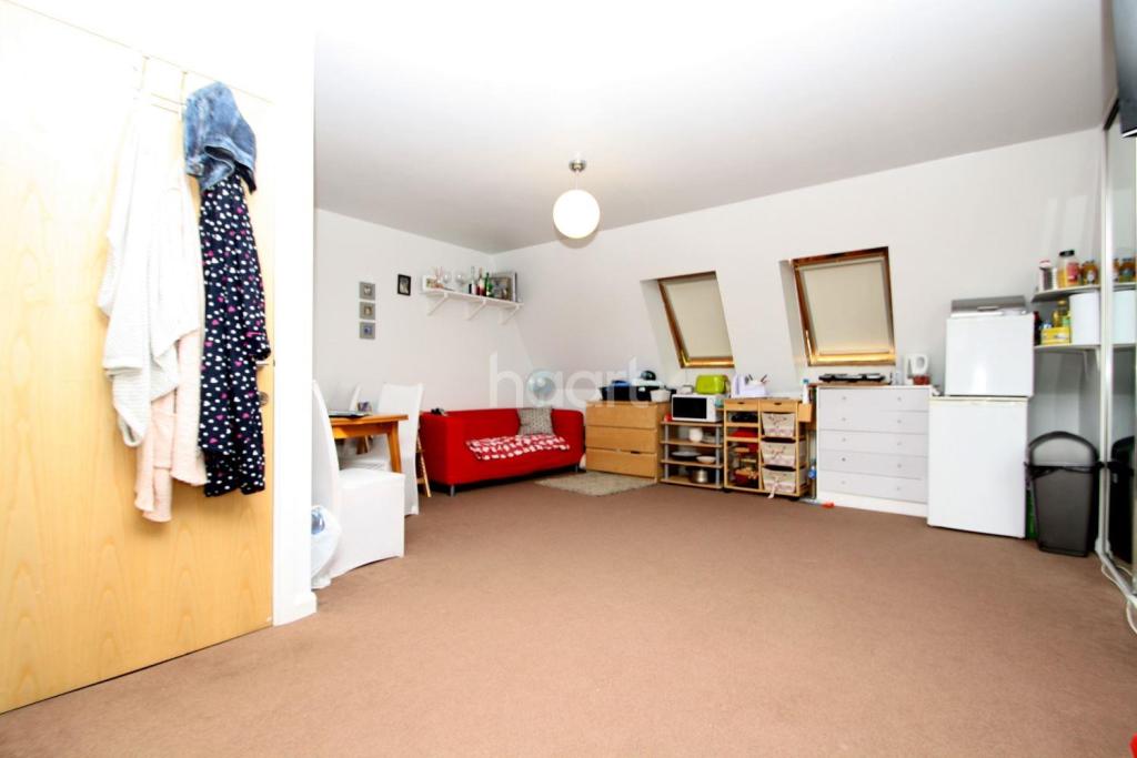 Buy or rent a property | Elderberry Way, London E6 6JL