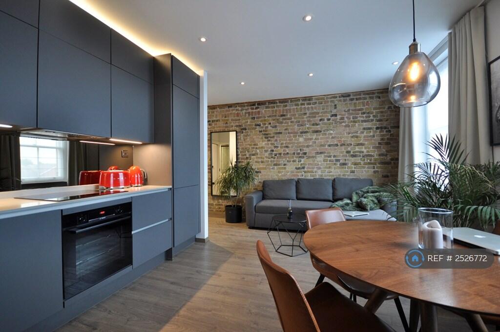 Buy or rent a property | Winsor Terrace, London E6 6LE