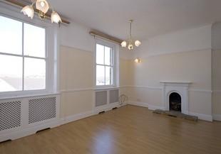 Buy or rent a property | Winsor Terrace, London E6 6LE