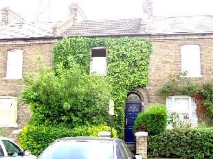Buy or rent a property | Winsor Terrace, London E6 6LE
