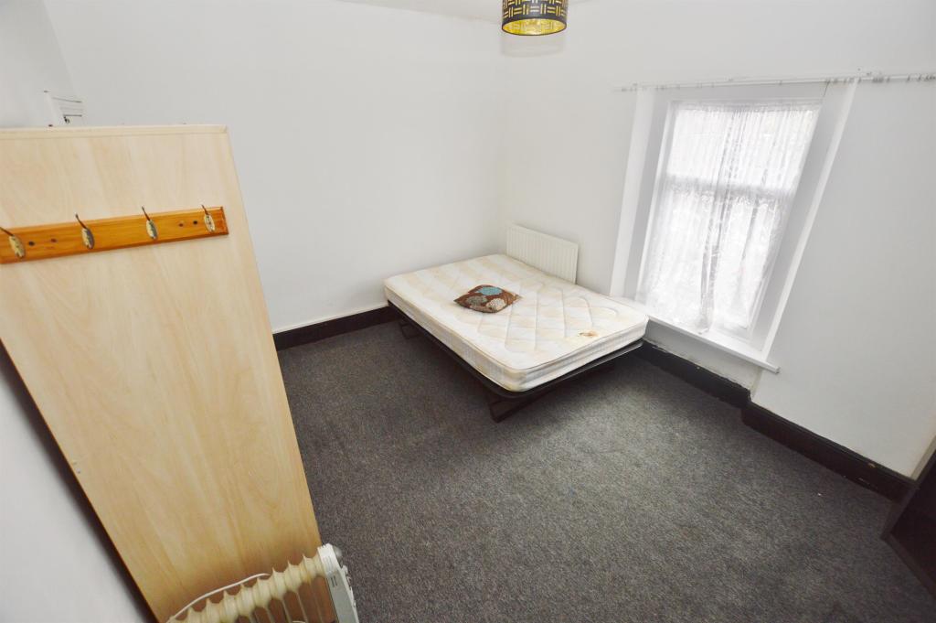 Buy or rent a property | Winsor Terrace, London E6 6LE