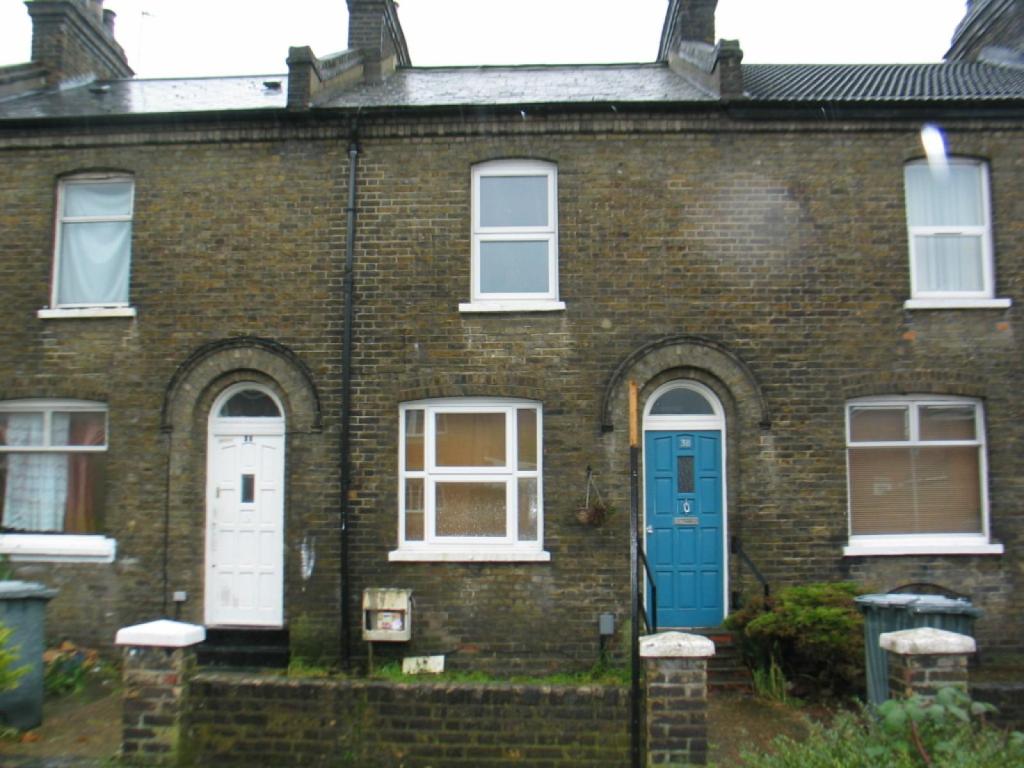 Buy or rent a property | Winsor Terrace, London E6 6LE