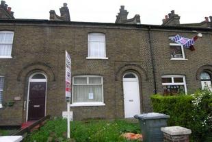 Buy or rent a property | Winsor Terrace, London E6 6LE