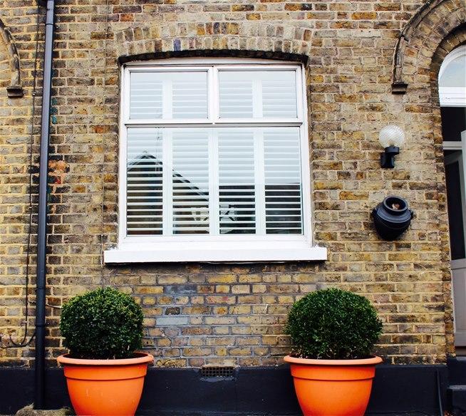 Buy or rent a property | Winsor Terrace, London E6 6LE