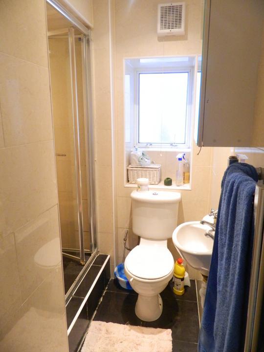 Buy or rent a property | Winsor Terrace, London E6 6LE