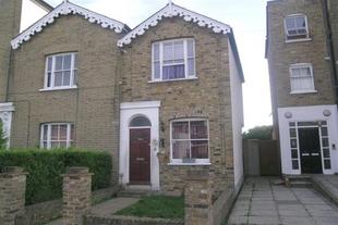 Buy or rent a property | Winsor Terrace, London E6 6LE