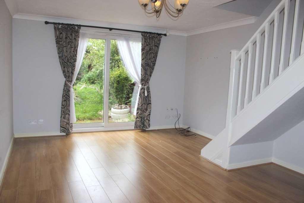 Buy or rent a property | Winsor Terrace, London E6 6LJ