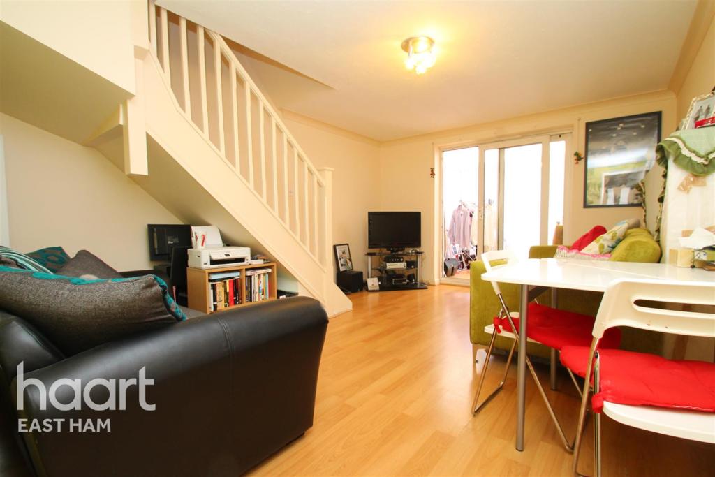 Buy or rent a property | Winsor Terrace, London E6 6LJ