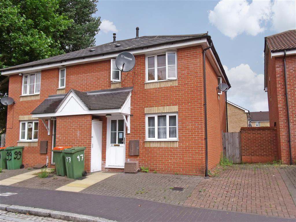 Buy or rent a property | Winsor Terrace, London E6 6LJ